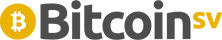 Get Rewards for BitcoinSV
